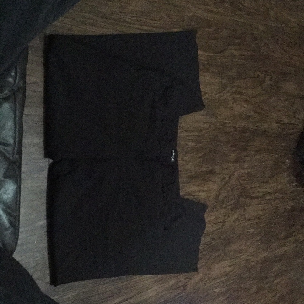 George Pants